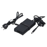 V3H1B929C5E443B38D5F5720F3BE79B4BCBR6649557P8