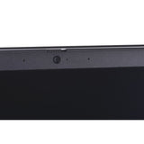 V5H628150B4085B4CF9021D3C5E3FBF6877R6993616P6