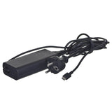 V5H0548726D77F9917A361669EE1FC54DF7R6993624P10