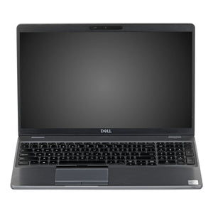 V3HC7309DA19B85F01EC9CFA62A8002DC51R5171149P1