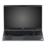 V3HC7309DA19B85F01EC9CFA62A8002DC51R5171149P1