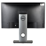 V4HB5607E56A5CA8700E6489BC8BE719C3AR5164911P5