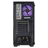 V4HCA1042B41CADE46F1FF21D5C2D5C37CAR4642119P6