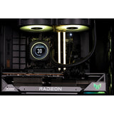 V5H421733E19B6D6E7A2D7F076156326BDCR5621357P6