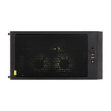 V5HF3471EE159766E669A118EF4507E7B96R5621359P7