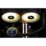 V5HD13EB80920B1E47FA6841E1F87AFAA13R5621363P10