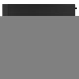 V30HE0811A6C0E422CA9D2524A8AF136F047R7028554P5