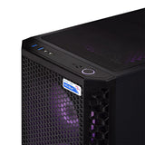 V10HB709CC7E6DE6BE1BA3EE66E7FBE934AER6772758P7