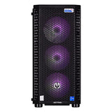 V10H34E791EC65AA9B75567AF542469F305BR6772804P2