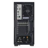 V4HDAF551733D59DB45AA0FF8E92D2199F7R4682186P9