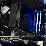 V4HF8688F20EE29174CCB1E34653B85468FR4681765P8