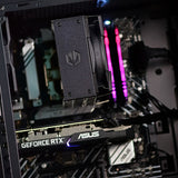 V4HC1BB3EAA3F2D69DCC0D39357D2C7FABAR4681788P7