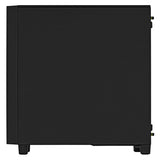 V3H19C08B7F6A7E7F403359A5D61A8B6FE2R3340800P5