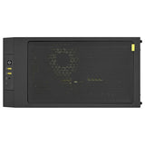 V3HACF233DDC76738399E82D4D3789EA7DDR3340801P6