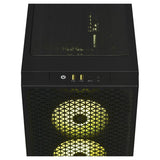 V3HF1C9A4B329F3810847B0940B4C79DE25R3340803P8