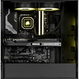 V3HC82F48CF00DBCA45869BAA84629122FFR3340805P10