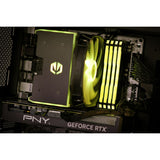 V8H970C770079C373081856A613D18A8042R6768945P7