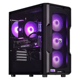 V5HC01B850DC9635482AC5484E6250D2E4CR6202795P1