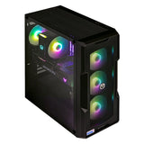 V5H5E639378395EF4FC3D13A5EB8081A083R6202803P9
