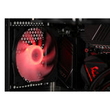 V4H774A65E038C337436FA06CE5F56C94A2R4682370P2