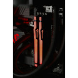 V4HF356BF9CD63398F72F0A090982161422R4682380P5