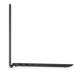 V3HDD8FF26A330100FEE936C3836218AD1CR5636833P9