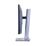 V3H3043E719E13577A2CB05BC03F34221C2R5641972P8