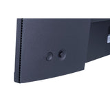 V5HD39A73A292DFA19E4578B8D19C443E5FR5641974P10