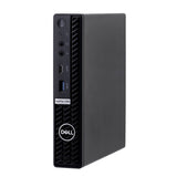 V4HC63AE42F893B0E0F5760F6F7A14E47C8R6942001P1