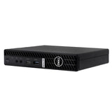 V4H5E6D8389747633D1B9BDBF59E6E8C5F4R6942003P2