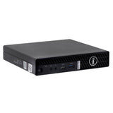 V4H1196444BF3089C3FE94531E1DC070751R6942009P5