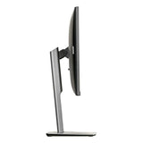 V3H33D7B0DC1B2C8457AF6E0C0E1EAEF1F1R5641960P5