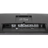 V3H68E38F417B5D77B5F865CF2FA337FF88R5641966P8