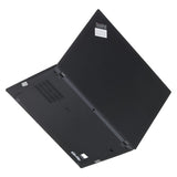 V5HB52ACCCAE01ABB50922508B79998A759R6869373P8