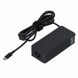 V5H4AFEED76D4FEA288778E95D5049C3A4AR6869375P10