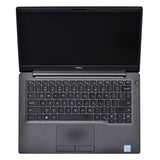 V2HDCAB87CEC30DBB7EAC5DB4FA7412796DR6103113P3