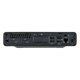 V6HCDB1AB53862DDC6ACF1E10F22902E521R6411047P4