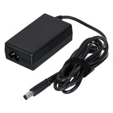 V6H2870AA043AF29EF0C410CF0750D308BER6411052P6