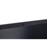 V5HC8D877772B34208A8783985AC631748CR5356318P4