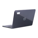 V2HD70A7BBF4A3AF37BDFB39CD9BD7CFBF9R5850316P9
