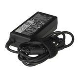 V3HF7DC28630404BEB43E973F971C8E482AR6993946P6