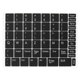 V3HE22CC58631F228035A6A89E6912C0976R5636616P6