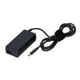 V5H08C8090D8C4F77686BABED2DEA9F3748R6994001P4