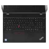 V3H0891D4505A5F7F0D70FD04BC35F7C4C5R6993507P4