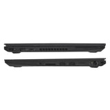 V3H9F5604B474E76A8ECB251C34C888F5CDR6993508P5