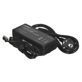 V3HD765B70FBF39EB40CBCA35B29EADC59DR6993509P6