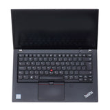 V3HFEDC11EB0274515013AC5D50B277CC6ER6467489P1