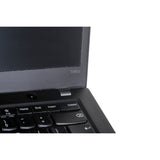 V3HBB5CDD8BD17D644C089E2CE60F41AA00R6467499P4