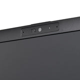 V5H0AEDB0812942857093A98C78FB1DBB40R6512718P2