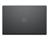 V5H0AB6230E48BD1B8CA094C87249D78482R6512181P8